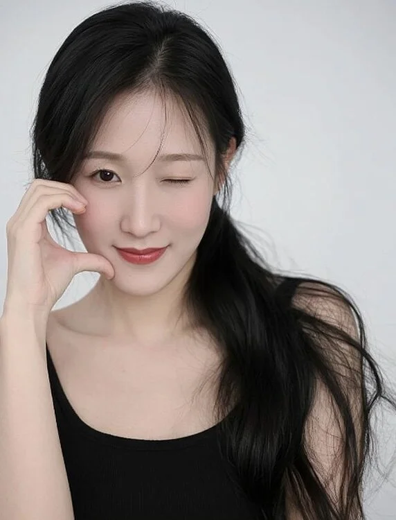 lingling125212 offline chatrum