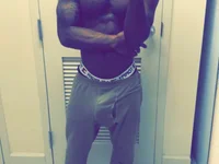 Deeblack02