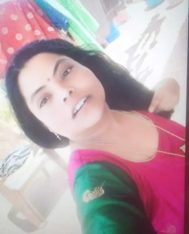 Ruckyrani's most recent online preview