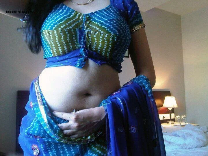 teluguhotcat's Offline XXX Chat