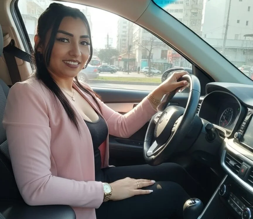 ninaflamexx offline chatrum
