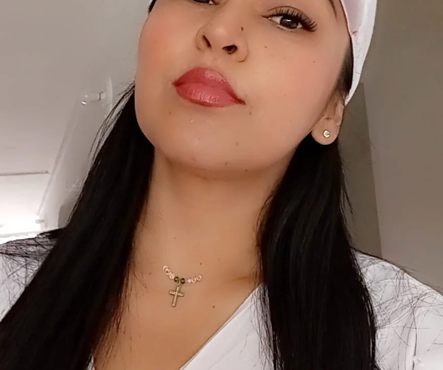 Офлайн-чат XXX MarilynRoxy