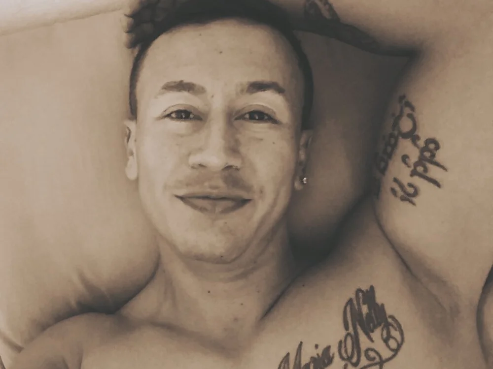 Chat +18 off-line de andresbigcock9