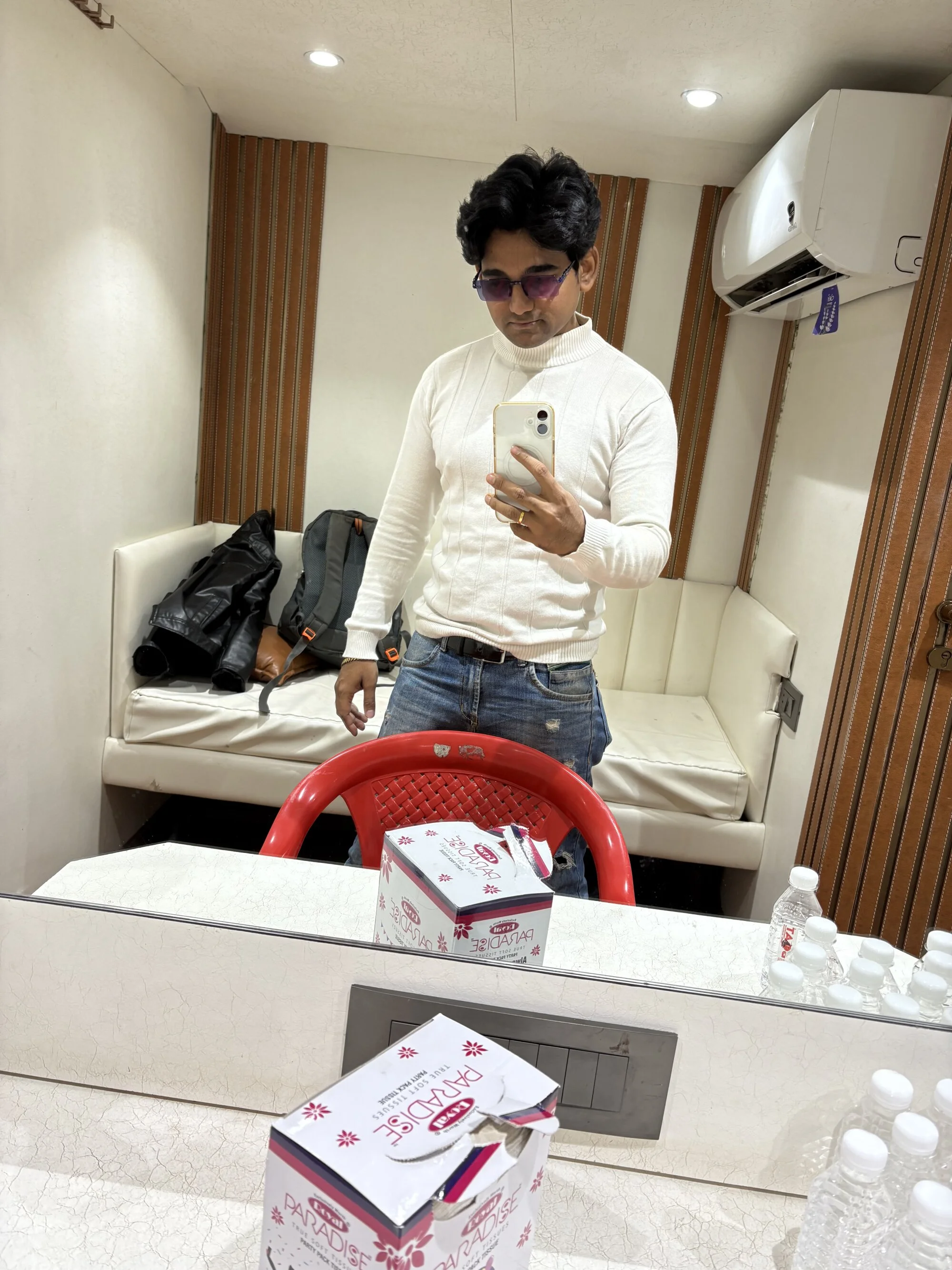 I_Handsome_Hunk