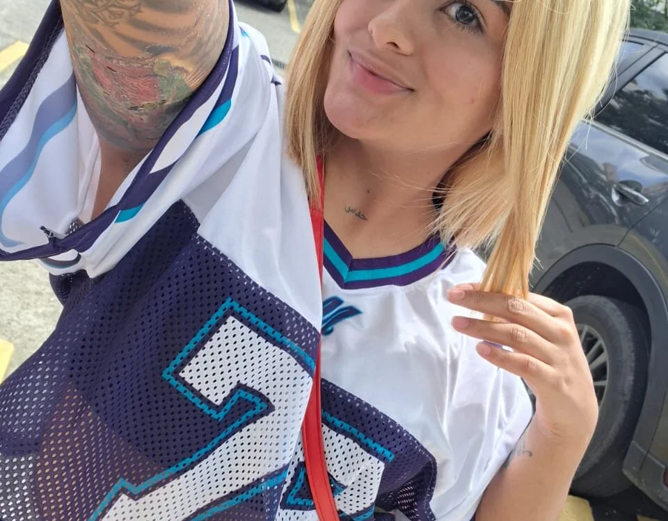 Eva__Cutte Offline XXX-Chat