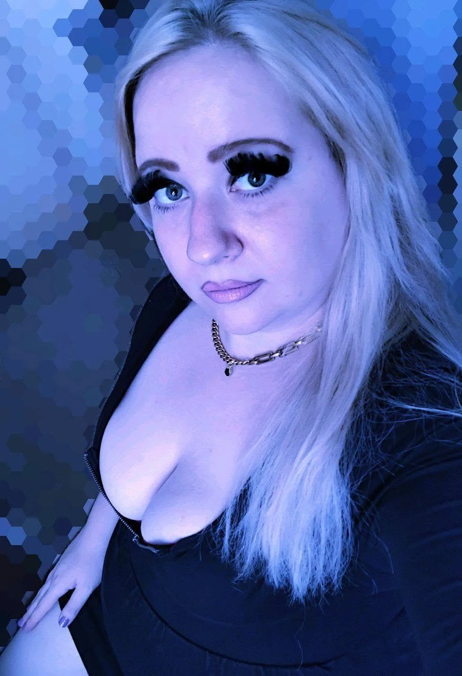 Missy_DM