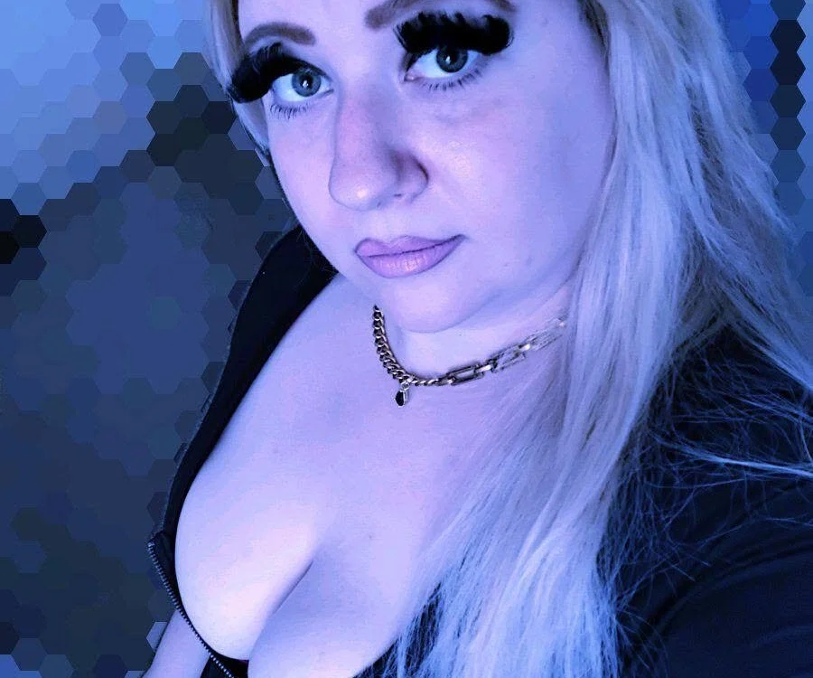 Missy_DM's Offline XXX Chat