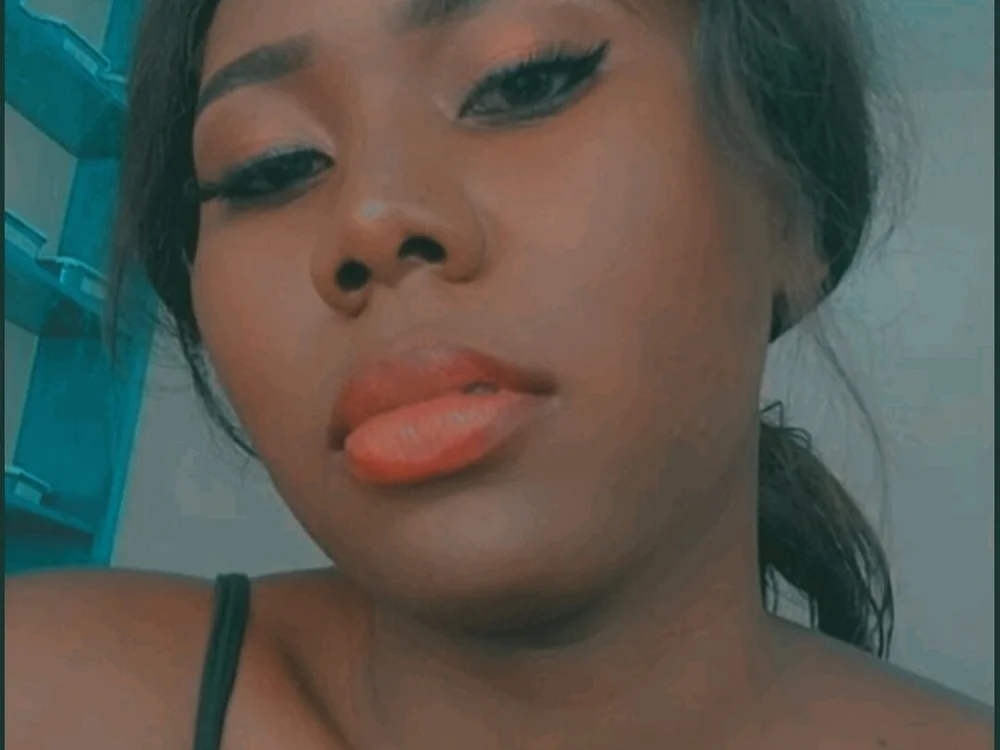 Black_Amore 오프라인 채팅방
