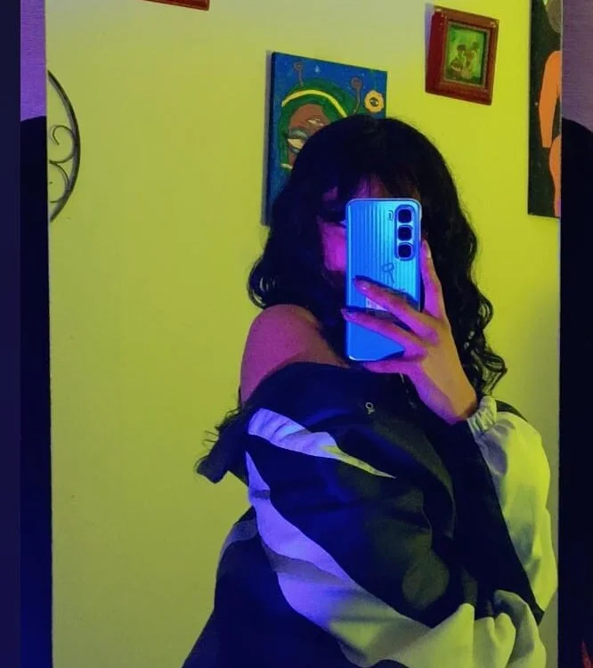 Lili_clan10 Adlı Modelin Çevrimdışı XXX Sohbeti