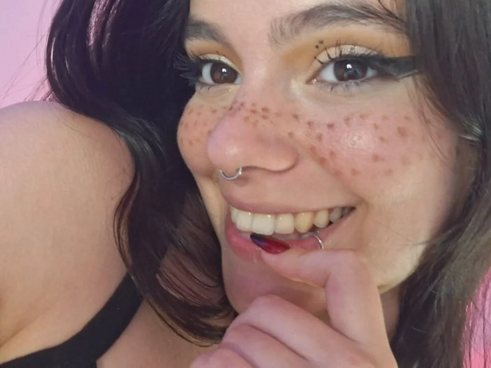 cutee_andrea 离线XXX聊天