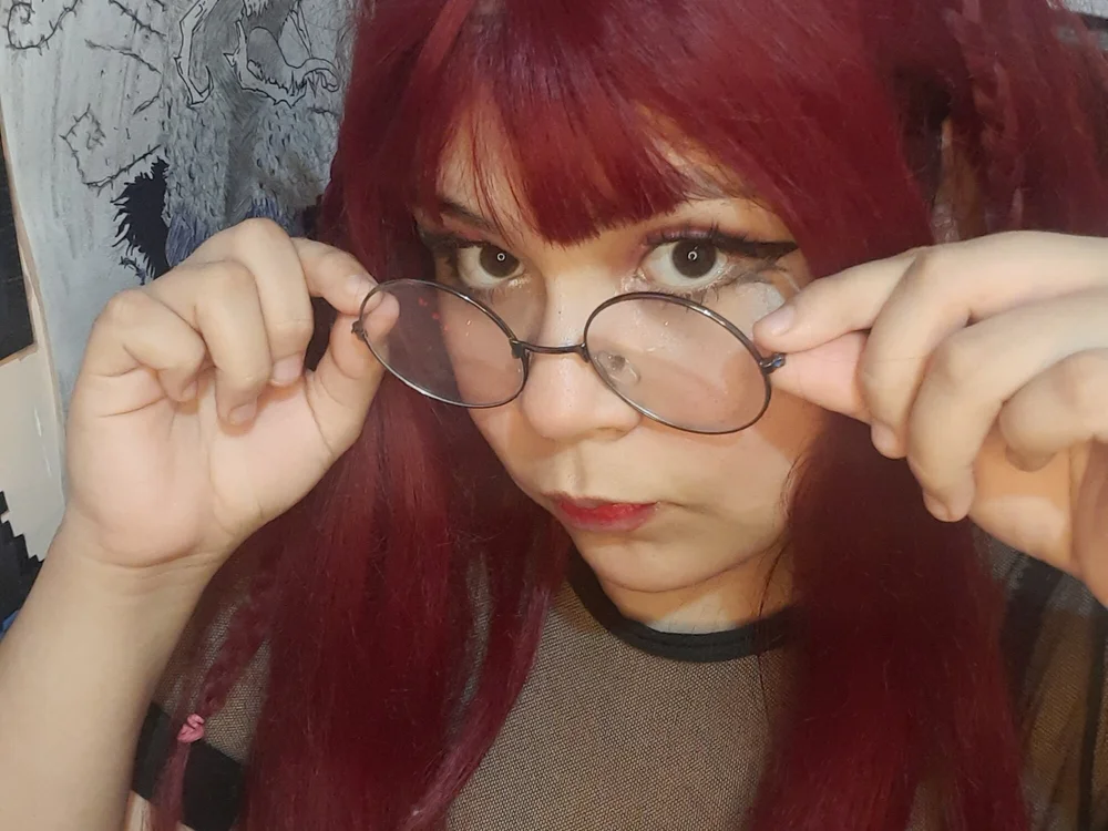 jabuli_chan offline chatrum
