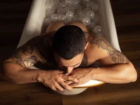 MassimoCo_'s webcam live show