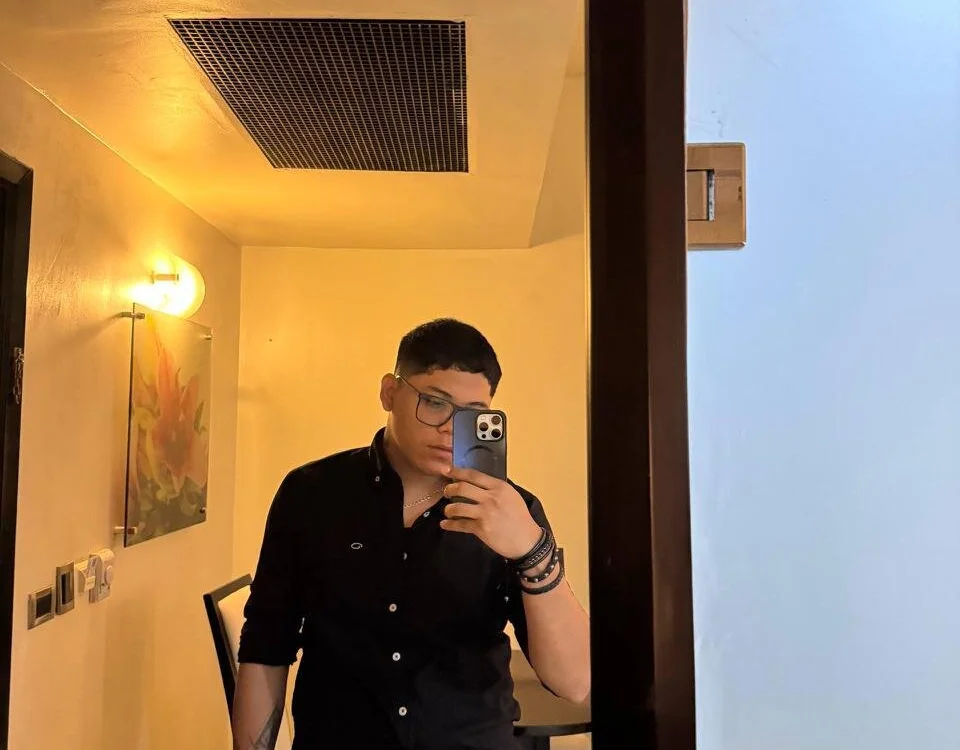 el-papo offline chatrum