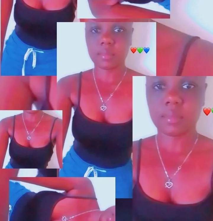 Chatroom XXX hors ligne de ludosi23