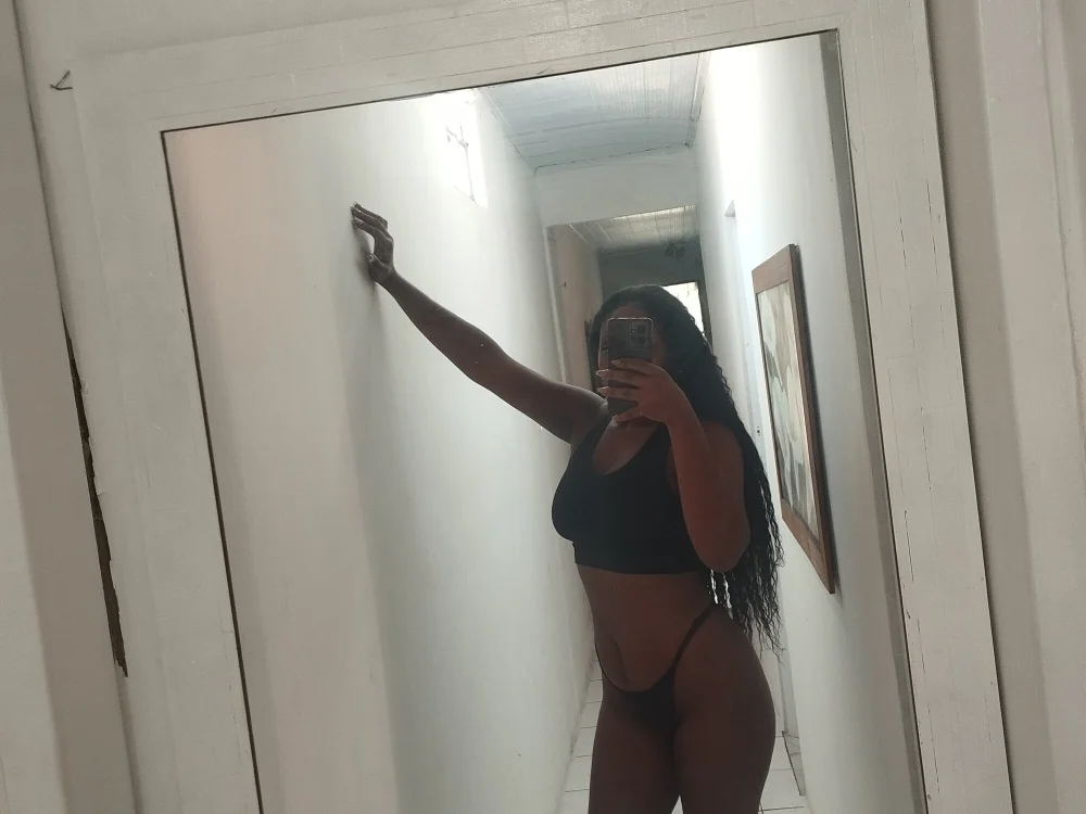 Zurii_TBL
