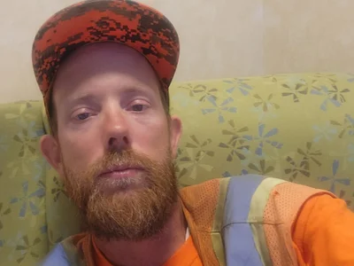 dougyhung2231 profile