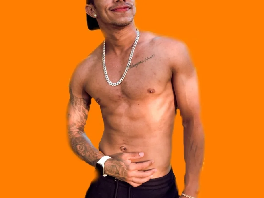 Offline XXX chat lipegonzalezz