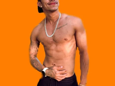 lipegonzalezz profile