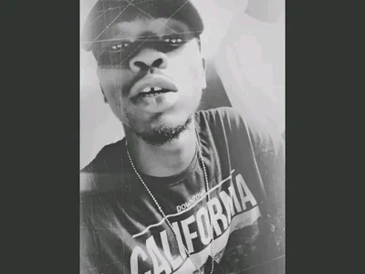 BlackdickModel - Boy 