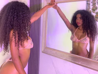 ashley_lemus profile