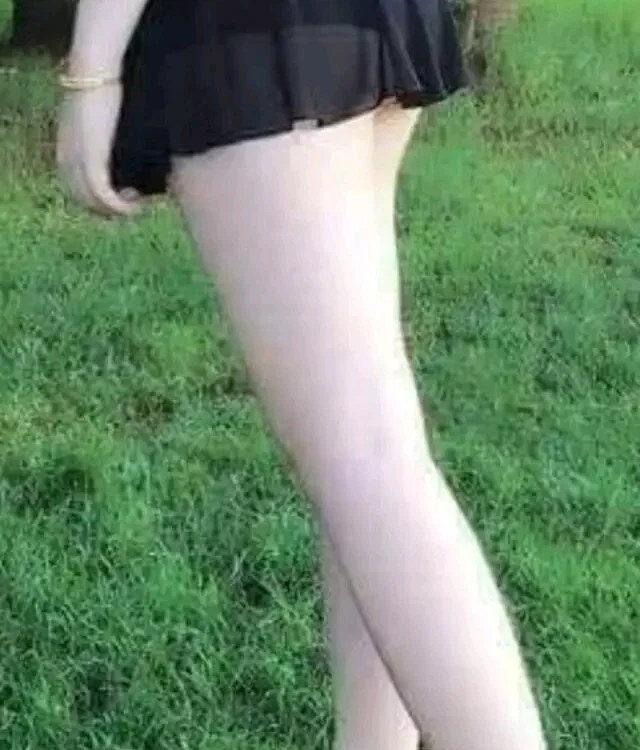 Trans_jenny69 Obrolan XXX Offline