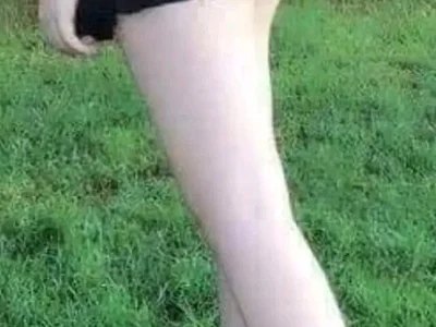 Trans_jenny69 profile