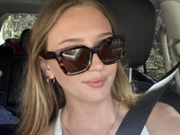 DownAndDirty1's webcam live show