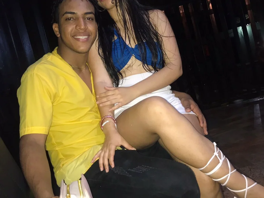 sanemi_hott offline chatrum