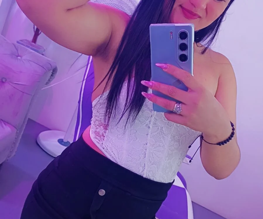 Офлайн-чат XXX Athena_snaw