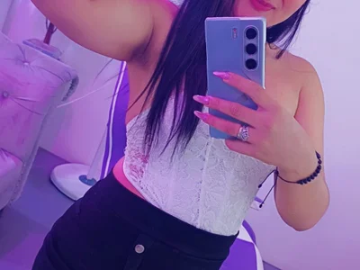 Athena_snaw