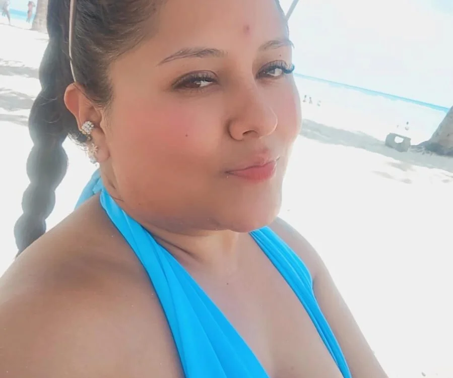 samy_tttn Offline XXX chat