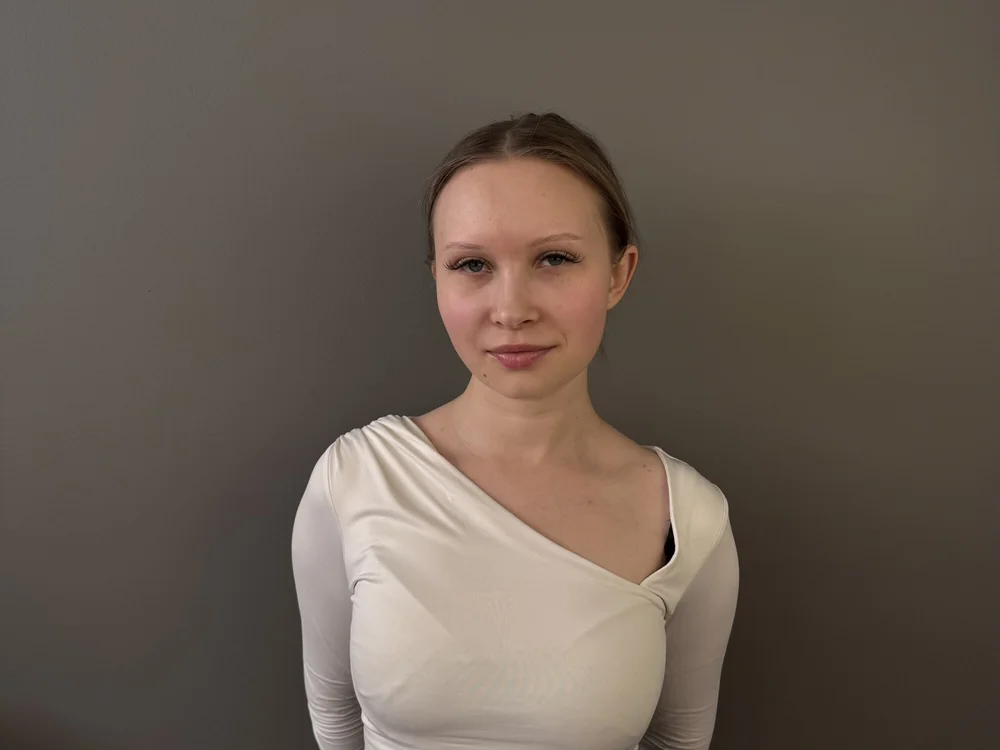 Offline chatovací místnost EdwinaDeclerk