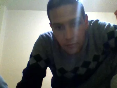 esteban2810m profile