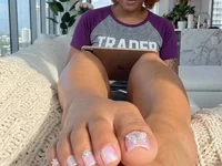 mistressofdesir