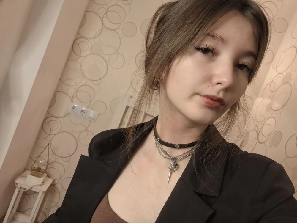 DongMolt Offline XXX-chat