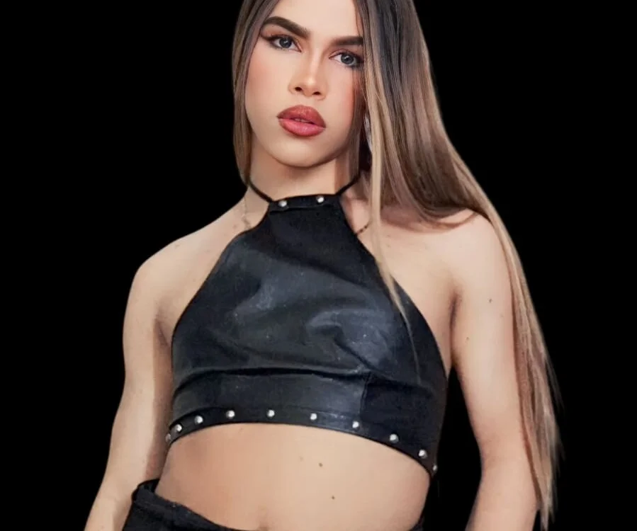 Big_latinaxのオフラインXXXチャット