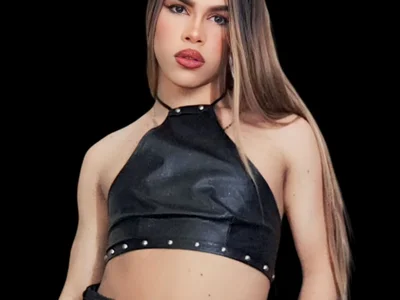 DIRTY_SEXY_BERHAYAT_ profile