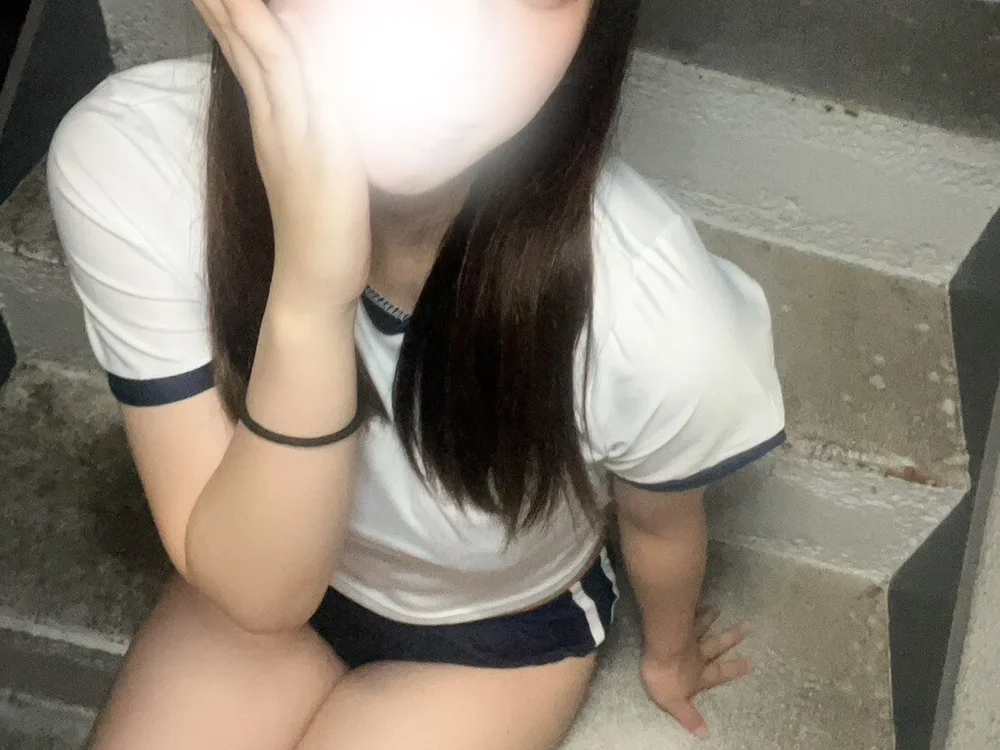 RIKA_chandes