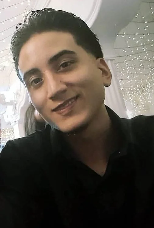 BonnieandMarc cam model