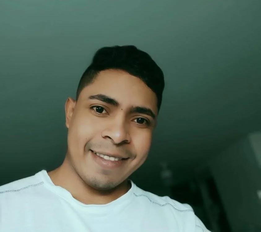 Offline chatovací místnost Alejandrofer2311