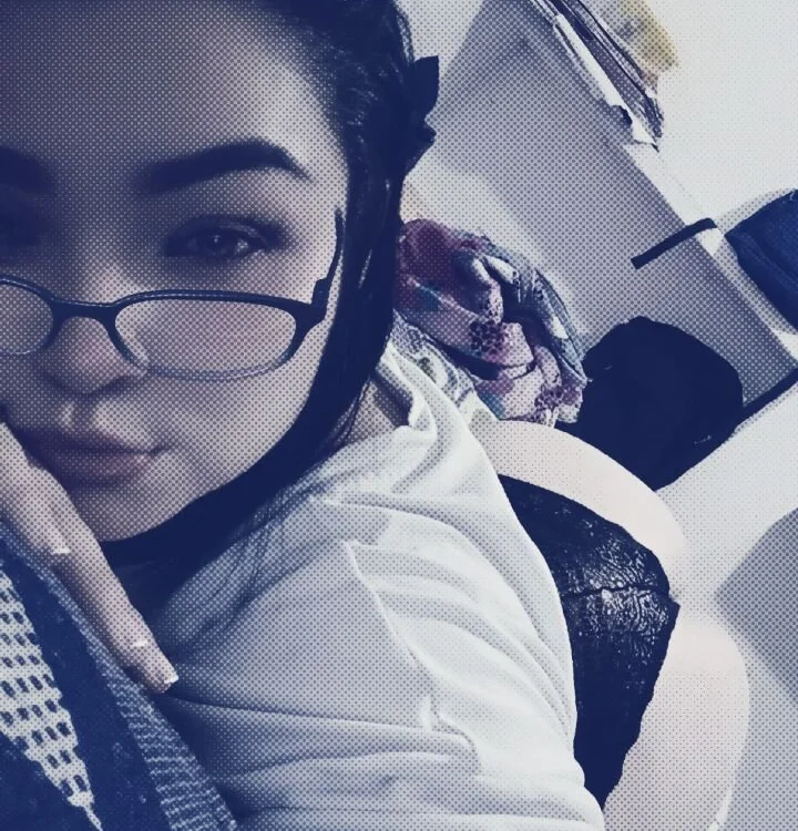 Chatroom XXX hors ligne de Madelyn_sonora1992