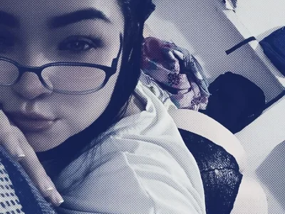 Madelyn_sonora1992 Female Bigass Strip Webcam