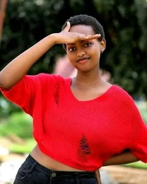 Happygirly69n Offline XXX chat