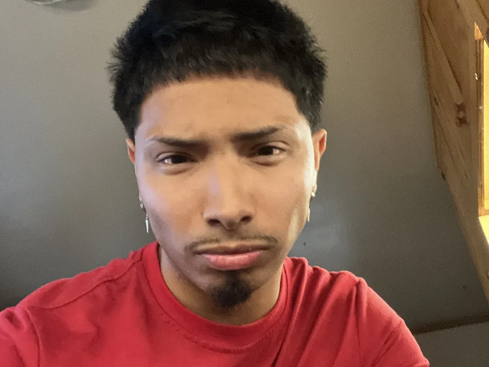 Ivanjose5369 offline chatrum