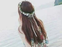Вебкам-шоу aana_loveeeeee
