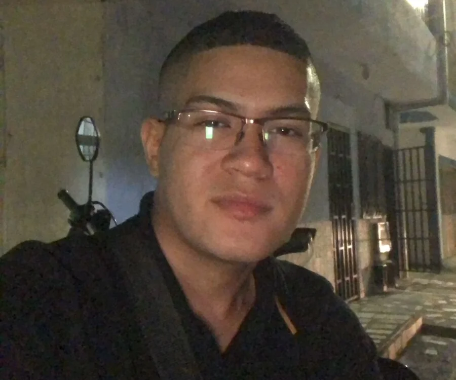 jowhite_09 offline chatrum