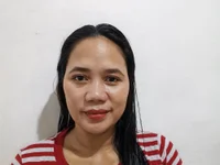 pinay6969xx