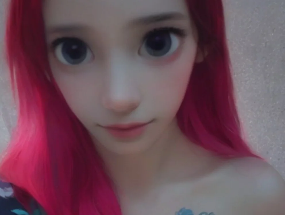 ห้องแชทออฟไลน์ของ casal365sex