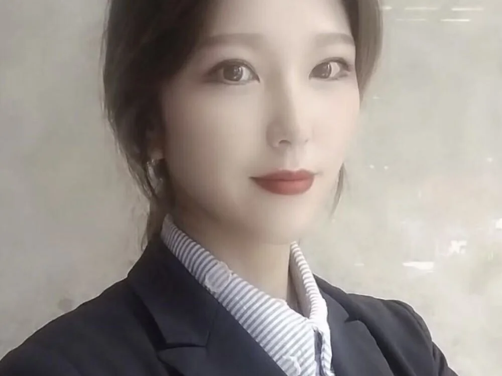 yangyang2026 離線 XXX 聊天