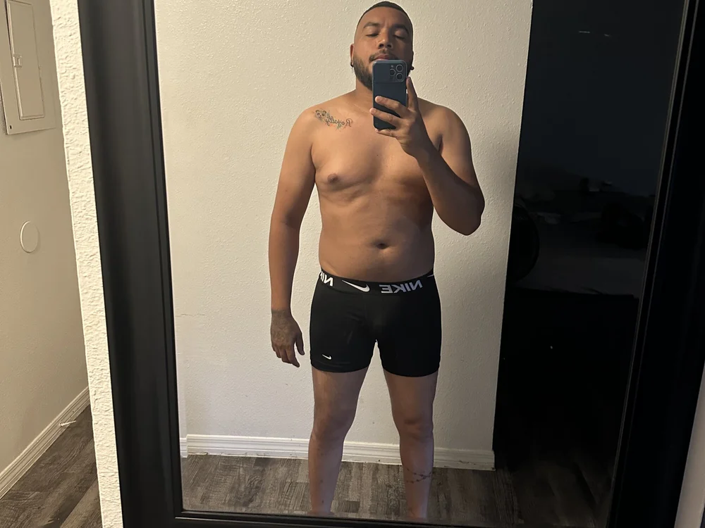 yhosman25 offline chatrum